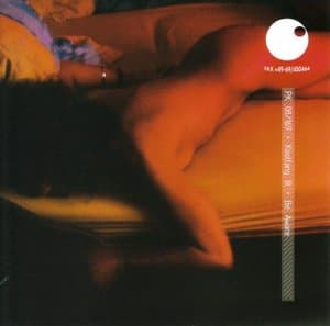 Koolfang III * Be Aware