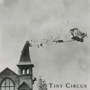 Tiny Circus