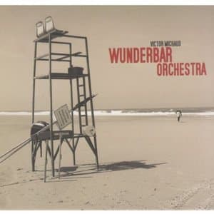 Wunderbar Orchestra