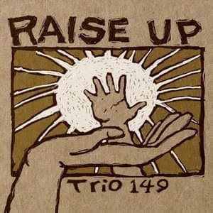 Raise Up