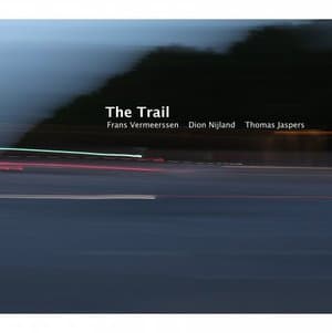 The Trail