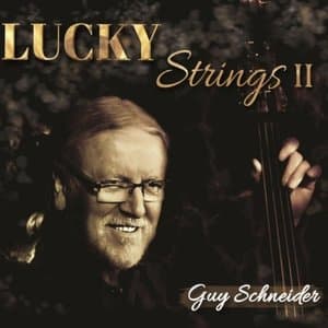 Lucky Strings II