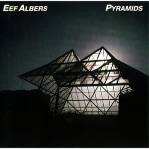Pyramids