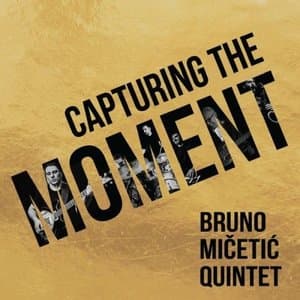 Capturing the Moment