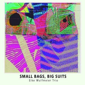 Small Bags Big Suits