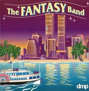The Fantasy Band