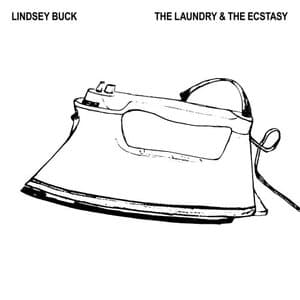 The Laundry & the Ecstasy