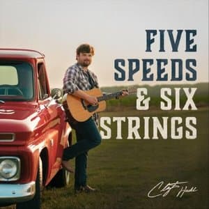 Five Speeds & Six Strings