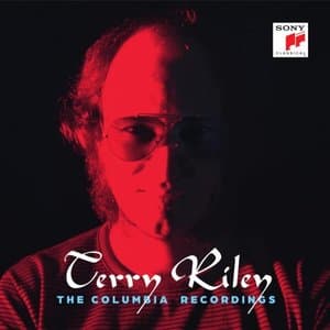 The Columbia Recordings