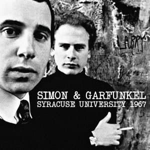 Syracuse University 1967