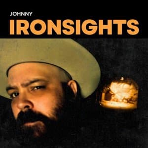 Johnny Ironsights
