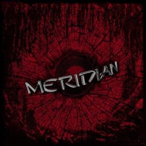 Meridian