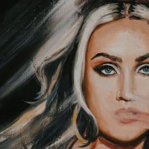 Things You Didnt See