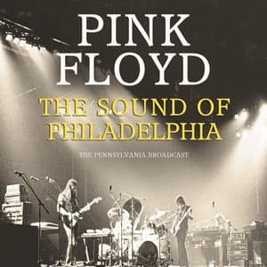 The Sound Of Philadelphia