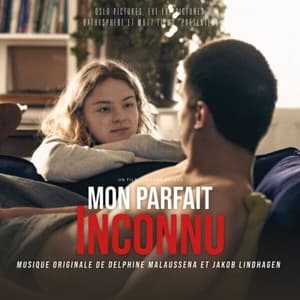 Mon parfait inconnu (Bande originale du film)