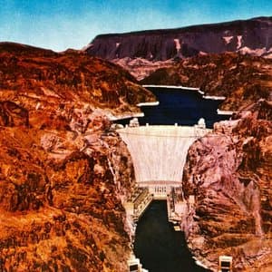 A Chain Reaction of Pointless Disasters