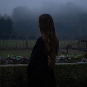 A Series of Actions in a Sphere of Forever