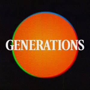 Generations