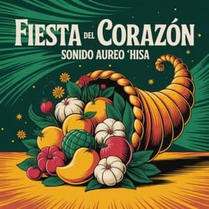 Fiesta del Corazon