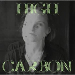 High Carbon