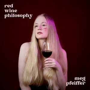 Red Wine Philosophy