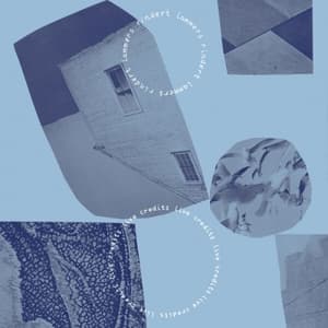 Live Credits (Luxor Version)