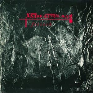 Gift (The 4AD Years)