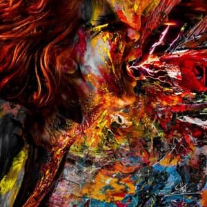 Fallait pas ouvrir la boite