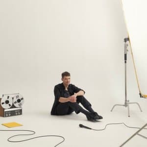 Todo Esto Tampoco Soy Yo