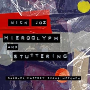 Hieroglyph & Stuttering