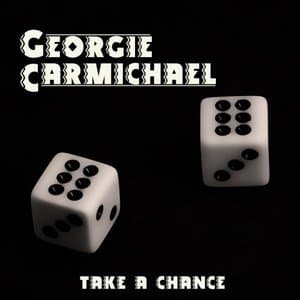 Take a Chance