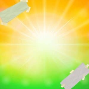 Quintet Jazz - Music for Sunny Classics