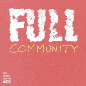 FULL COMMUNITY