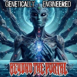 Genetically Engineered
