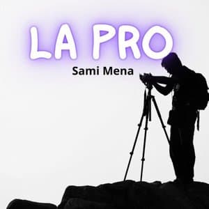 La Pro