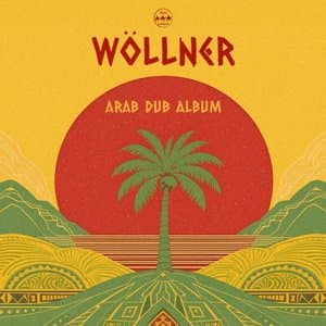 Arab Dub