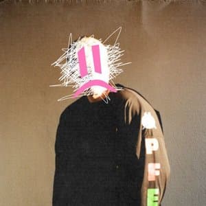 Wieso weinst du nicht