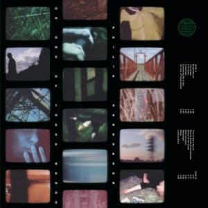 On One of These Bends