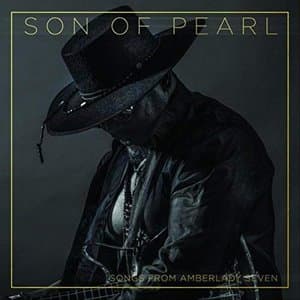 Songs from Amberlady Seven