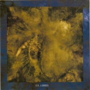 Ex Libris