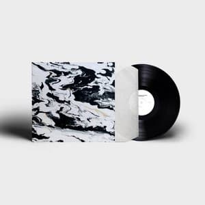 One Instrument Sessions 05