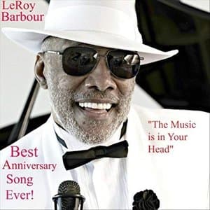 The Music is in Your Head