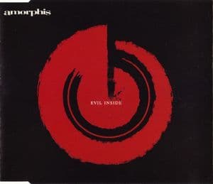 Evil Inside