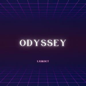 Odyssey
