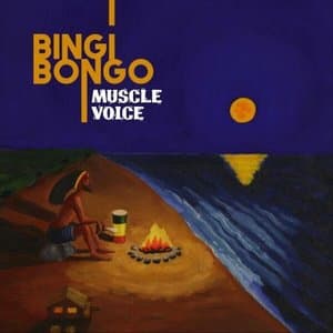 Bingi Bongo