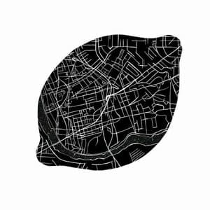 If I Had The Strength