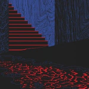 Le jardin des memoires