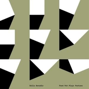 Poem Pot Plays Pantano