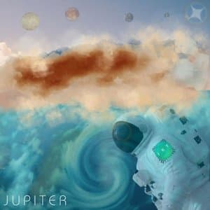 Jupiter