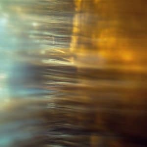 In Case I Dont See You